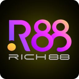 สัญลักษณ์ค่ายเกมพันธมิตรบนแพลตฟอร์ม